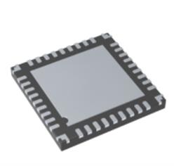 DSPIC33EV128GM103-I/M5