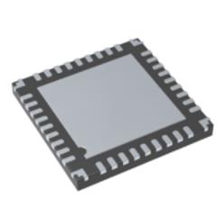 DSPIC33EV256GM003-E/M5