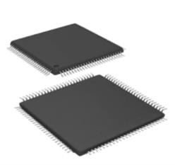 PIC32MK0512GPD100T-I/PT