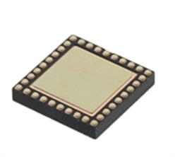 DSPIC33EP64GP503-I/TL