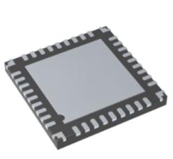 DSPIC33EV256GM103-E/M5