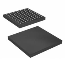 PIC32MX250F256LT-50I/GJX