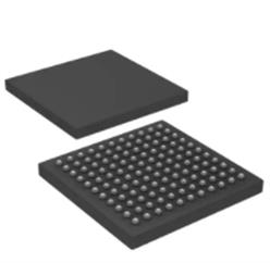 PIC32MX564F064LT-V/BG