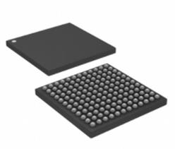 PIC32MZ1024EFF144T-E/JWX