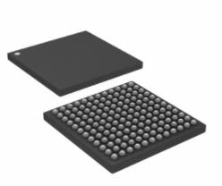 PIC32MZ1024EFG144T-I/JWX