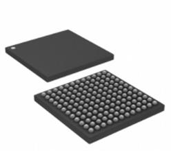 PIC32MZ2048EFH144T-250I/JWX