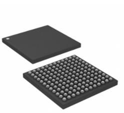 PIC32MZ1024EFM144T-E/JWX