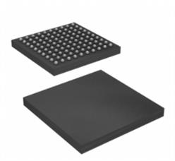 PIC32MZ2048EFG100T-E/GJX