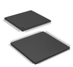 PIC24EP512GU810-I/PF