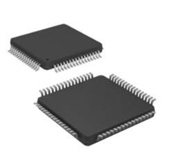 DSPIC33FJ128MC506A-I/PT