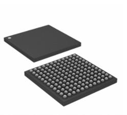 PIC32MZ1024EFE144T-E/JWX