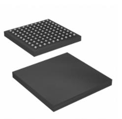 PIC32MZ1024EFF100T-I/GJX