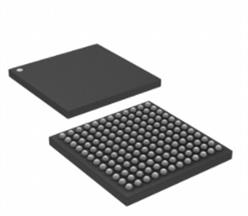 PIC32MZ2048EFG144T-I/JWX