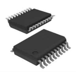 DSPIC33FJ06GS001-I/SS