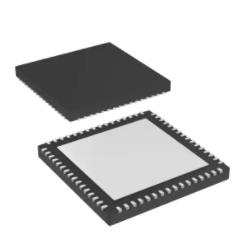 PIC24EP512MC206T-I/MR