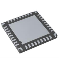 DSPIC33EV64GM003-I/M5