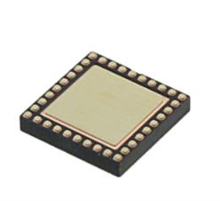 DSPIC33FJ06GS202A-I/TL