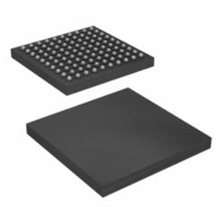 PIC32MX250F256LT-I/GJX