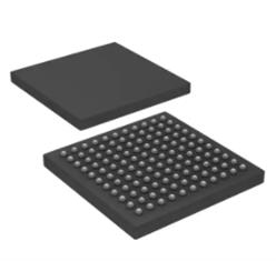 PIC32MX564F064LT-I/BG