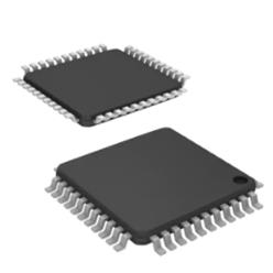 PIC32MX270F256DT-I/PT