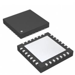 PIC32MX130F256BT-I/ML