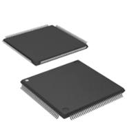 DSPIC33EP512MU814-I/PL