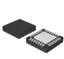 DSPIC33EP512MC502-E/MM