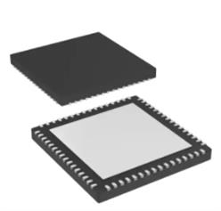 PIC32MZ1024EFE064T-I/MR