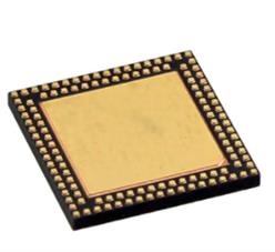 PIC32MZ2048ECM124T-I/TL