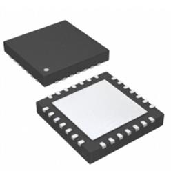 PIC32MX170F256BT-50I/ML