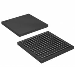 PIC32MZ1025DAA169T-I/HF