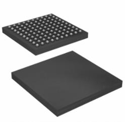 PIC32MZ0512EFK100T-I/GJX