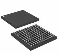 PIC32MZ1024EFH144T-I/JWX