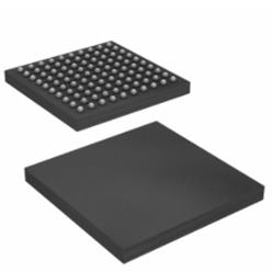 PIC32MZ1024EFM100T-I/GJX