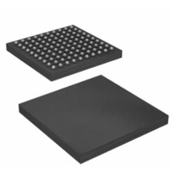 PIC32MZ2048EFH100T-E/GJX