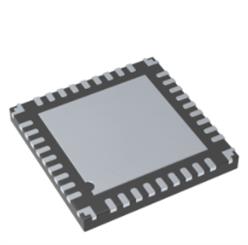 DSPIC33CK32MP103-I/M5