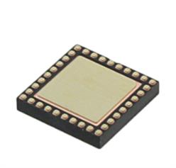 DSPIC33EP32GP503-I/TL