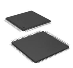 DSPIC33EP256GM310-E/PF