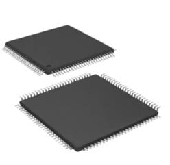 DSPIC33EP256MU810-E/PF