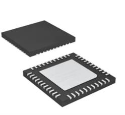 PIC32MX120F032DT-I/ML