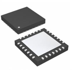 PIC32MX230F256BT-I/ML