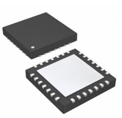 PIC32MX250F128BT-I/ML