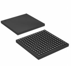 PIC32MZ1025DAH169T-I/6J