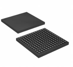 PIC32MZ2025DAB169T-I/HF