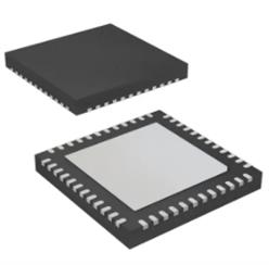 DSPIC33EP32MC504-I/MV