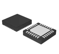 DSPIC33EV128GM102-E/MM