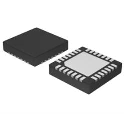DSPIC33EV64GM002-I/MM
