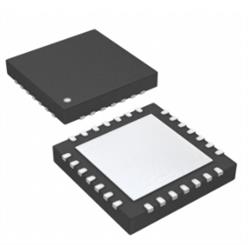 DSPIC33FJ12GP202-I/ML