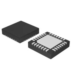 DSPIC33FJ64MC802-E/MM