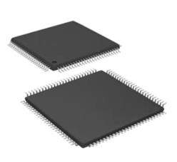 DSPIC33FJ128GP710A-E/PF